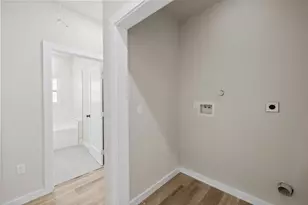 28 Wood Glen Dr, Wimberley, TX 78676 - Photo 26