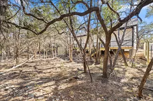 28 Wood Glen Dr, Wimberley, TX 78676 - Photo 36