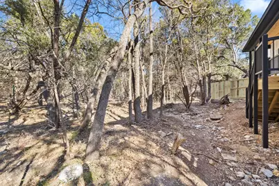 28 Wood Glen Drive, Wimberley, TX 78676 - Photo 34