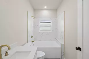 28 Wood Glen Dr, Wimberley, TX 78676 - Photo 24