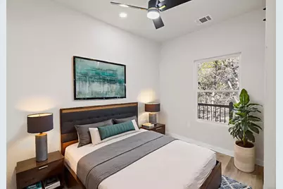 28 Wood Glen Drive, Wimberley, TX 78676 - Photo 18