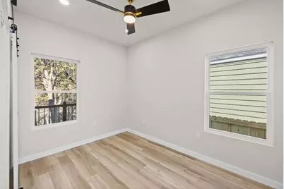 28 Wood Glen Drive, Wimberley, TX 78676 - Photo 20