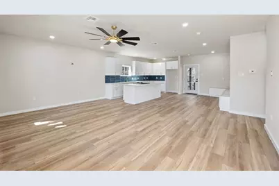 28 Wood Glen Drive, Wimberley, TX 78676 - Photo 16