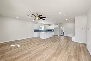 28 Wood Glen Dr, Wimberley, TX 78676 - Photo 16