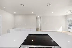 28 Wood Glen Dr, Wimberley, TX 78676 - Photo 12