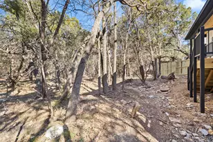 28 Wood Glen Dr, Wimberley, TX 78676 - Photo 34