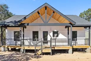 28 Wood Glen Dr, Wimberley, TX 78676 - Photo 1