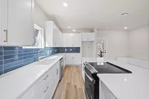 28 Wood Glen Dr, Wimberley, TX 78676 - Photo 8