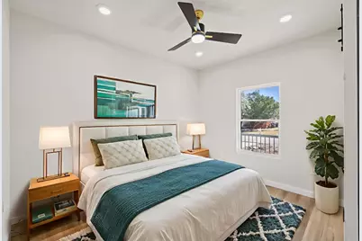 28 Wood Glen Drive, Wimberley, TX 78676 - Photo 28