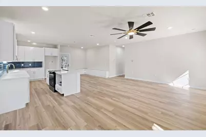 28 Wood Glen Drive, Wimberley, TX 78676 - Photo 10