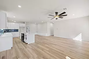 28 Wood Glen Dr, Wimberley, TX 78676 - Photo 10