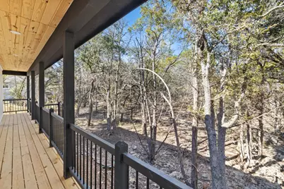 28 Wood Glen Drive, Wimberley, TX 78676 - Photo 32
