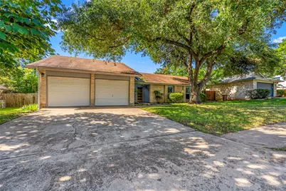 11601 D K Ranch Road, Austin, TX 78759 - Photo 2
