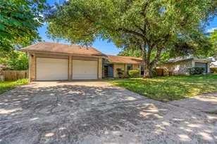 11601 D-K Ranch Rd, Austin, TX 78759 - Photo 2