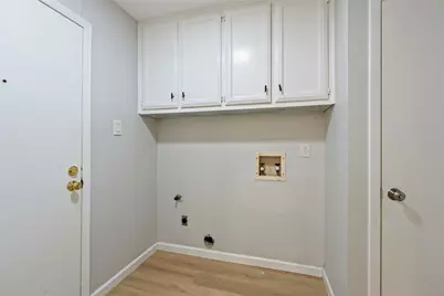 11601 D K Ranch Road, Austin, TX 78759 - Photo 8