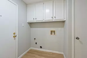 11601 D-K Ranch Rd, Austin, TX 78759 - Photo 8