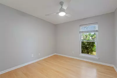 11601 D K Ranch Road, Austin, TX 78759 - Photo 16