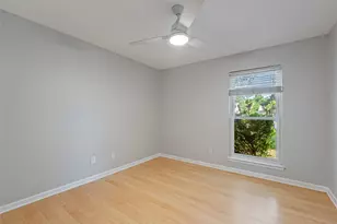 11601 D-K Ranch Rd, Austin, TX 78759 - Photo 16