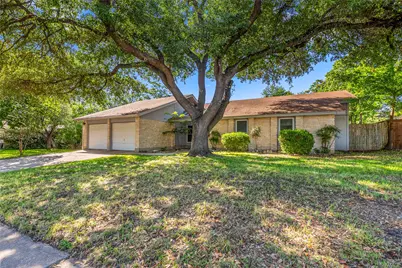 11601 D K Ranch Road, Austin, TX 78759 - Photo 1