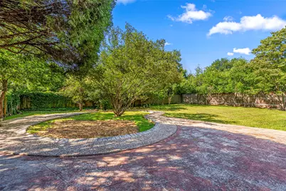 11601 D K Ranch Road, Austin, TX 78759 - Photo 20