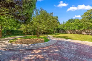 11601 D-K Ranch Rd, Austin, TX 78759 - Photo 20