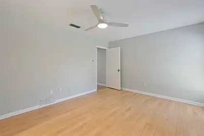 11601 D K Ranch Road, Austin, TX 78759 - Photo 10