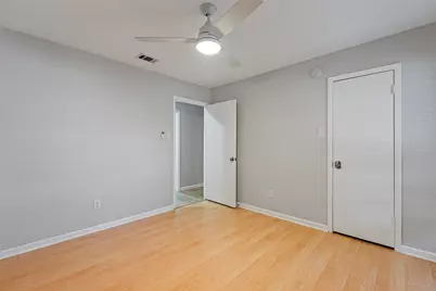 11601 D K Ranch Road, Austin, TX 78759 - Photo 14