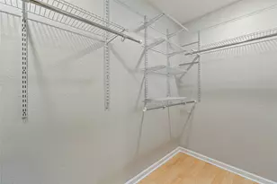 11601 D-K Ranch Rd, Austin, TX 78759 - Photo 12