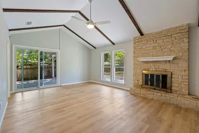 11601 D K Ranch Road, Austin, TX 78759 - Photo 4