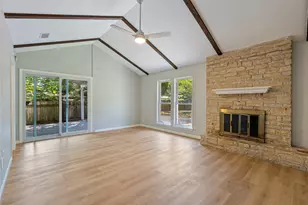 11601 D-K Ranch Rd, Austin, TX 78759 - Photo 4