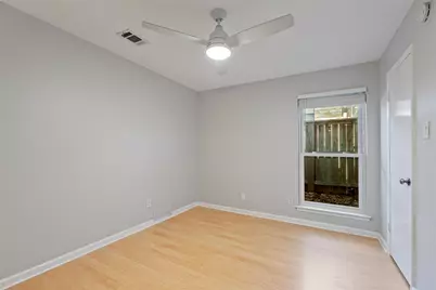 11601 D K Ranch Road, Austin, TX 78759 - Photo 18