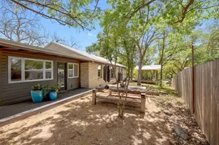 5600 Bull Creek Rd, Austin, TX 78756 - Photo 22