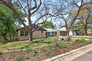 5600 Bull Creek Rd, Austin, TX 78756 - Photo 1