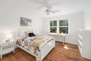 5600 Bull Creek Rd, Austin, TX 78756 - Photo 18