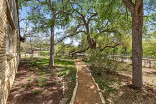 5600 Bull Creek Rd, Austin, TX 78756 - Photo 26