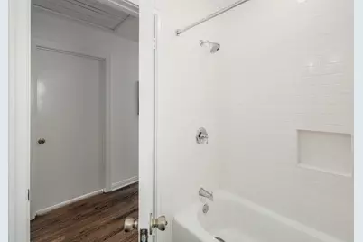 5600 Bull Creek Road, Austin, TX 78756 - Photo 20