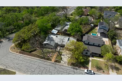 5600 Bull Creek Road, Austin, TX 78756 - Photo 28