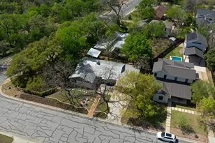 5600 Bull Creek Rd, Austin, TX 78756 - Photo 28