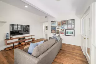 5600 Bull Creek Rd, Austin, TX 78756 - Photo 12