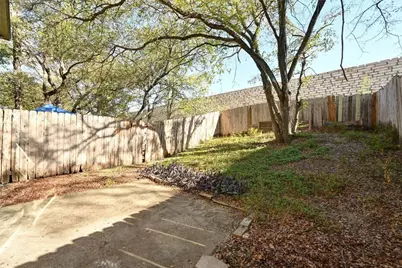 1217 Delano Street #B, Austin, TX 78721 - Photo 24