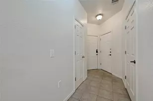 1217 Delano St, Austin, TX 78721 - Photo 6