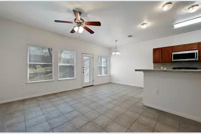 1217 Delano Street #B, Austin, TX 78721 - Photo 8