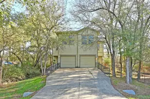 1217 Delano St, Austin, TX 78721 - Photo 1