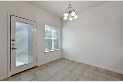 1217 Delano Street #B, Austin, TX 78721 - Photo 10