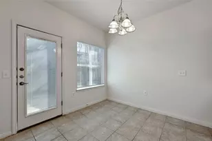 1217 Delano St, Austin, TX 78721 - Photo 10