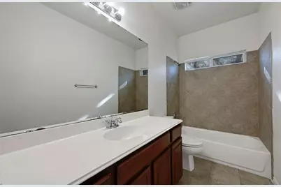 1217 Delano Street #B, Austin, TX 78721 - Photo 22