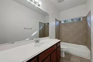 1217 Delano St, Austin, TX 78721 - Photo 22