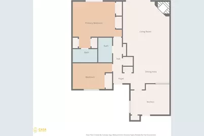 11 Oaks Place, Lago Vista, TX 78645 - Photo 28