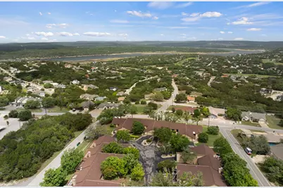 11 Oaks Place, Lago Vista, TX 78645 - Photo 36