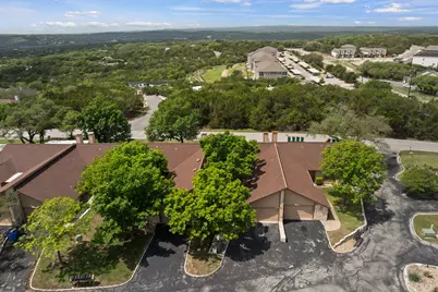 11 Oaks Place, Lago Vista, TX 78645 - Photo 30